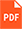 Pdf icon